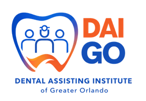Dental Assisting Institute