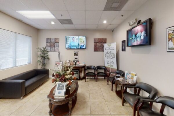 Dental-Assisting-Institute-Living-Room-1