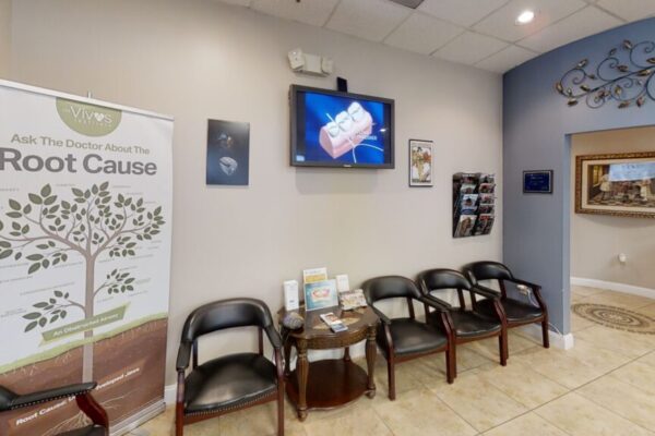 Dental-Assisting-Institute-Living-Room 2